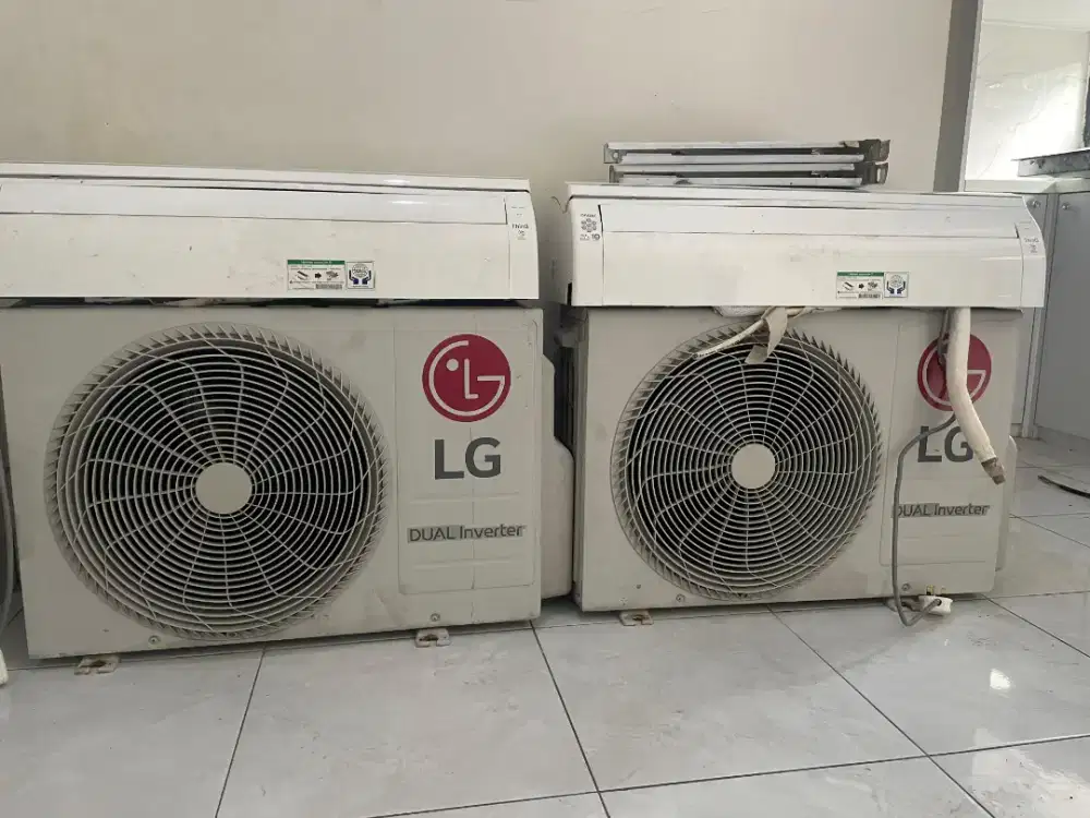 Jual perlengkapan rumah,Edisi pindahan