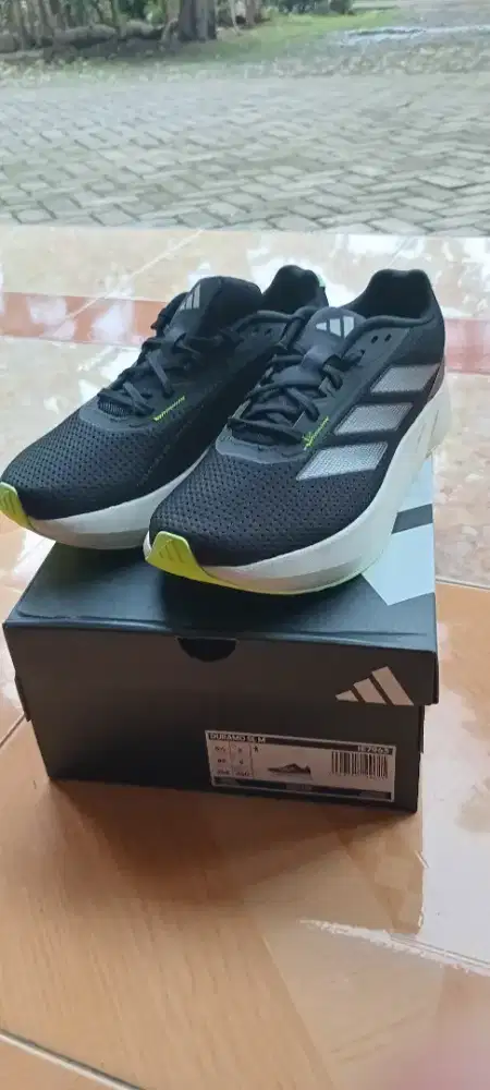 Adidas Duramo SL
