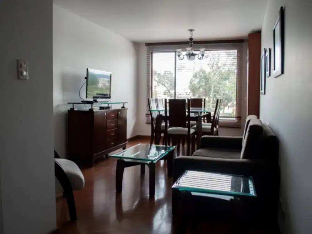 Dijual Rumah Strategis Harga Menarik Di Bintaro Tangsel