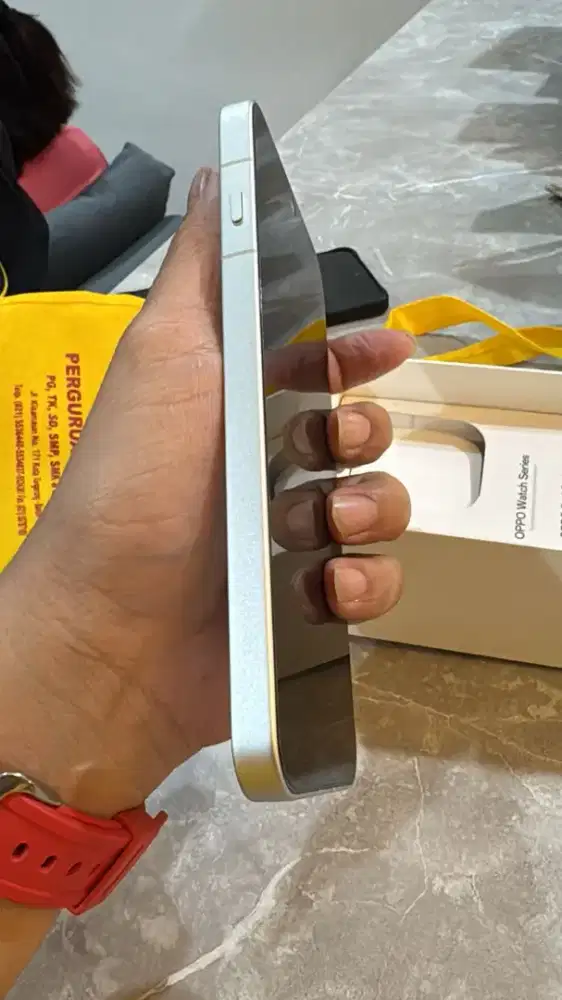 OPPO FIND X9 PRO 16/512GB (GARANSI PANJANGGGG)