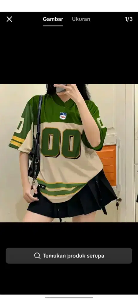 Lowongan kerja untuk admin online store dan packing