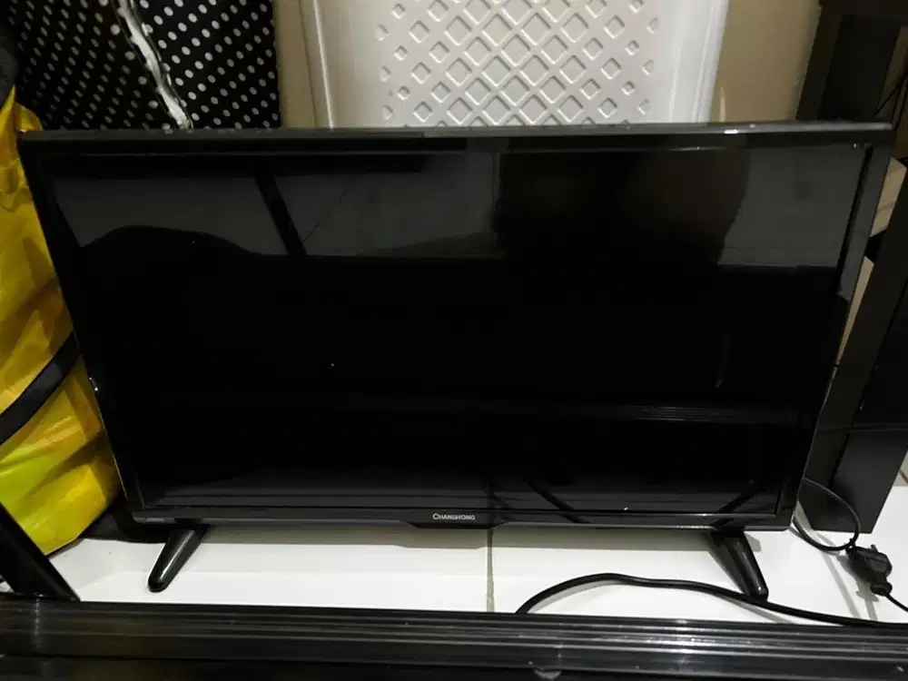 Chenhong tv 24 inch