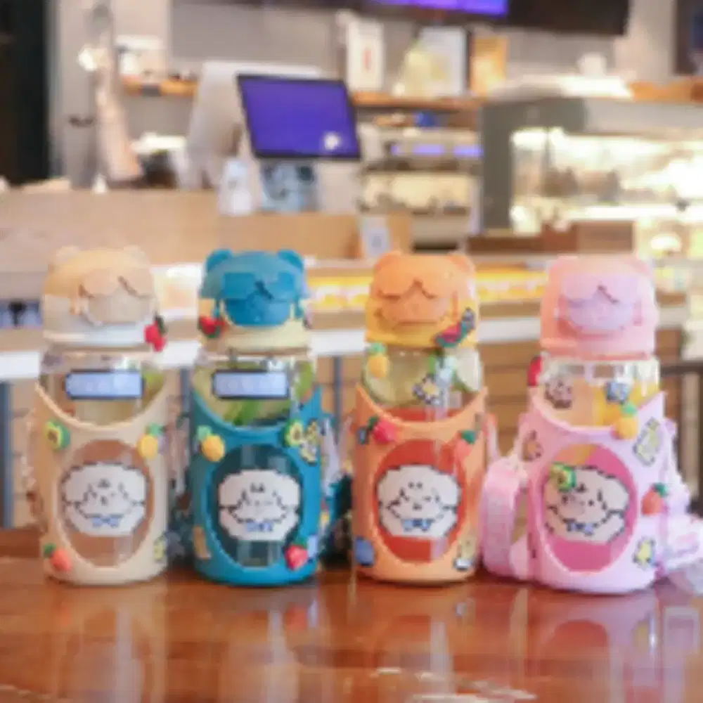 Lowker pria serabutan kerja ditoko