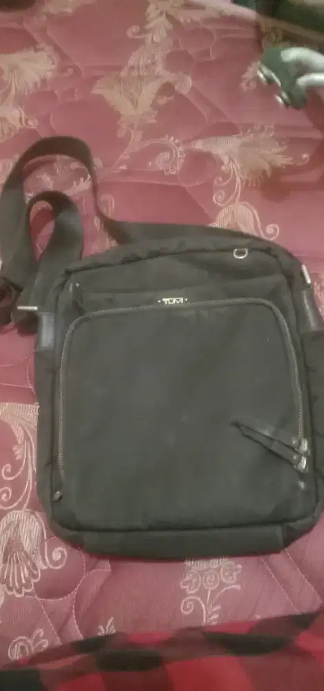 di jual tas slempang pria murah