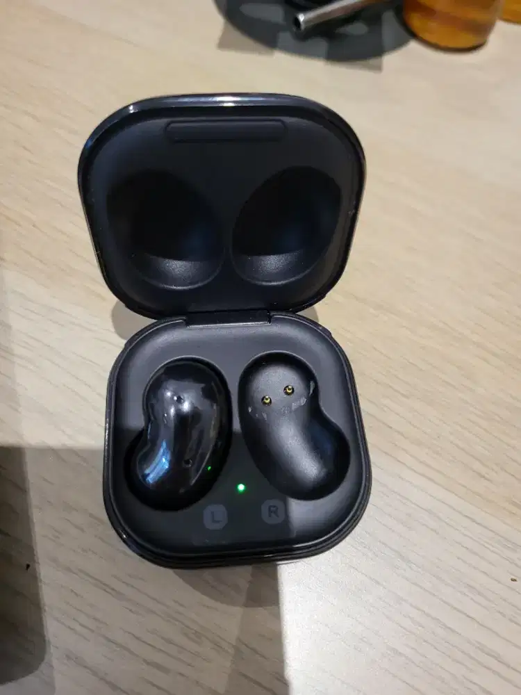 Galaxy Buds Live Original