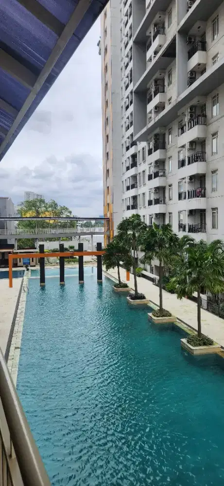 Dijual harga bersahabat, nego sampe jadi