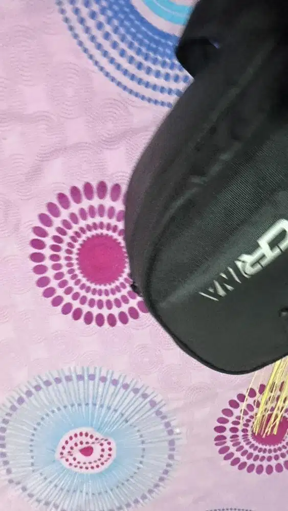 Tas olahraga Padel Cr