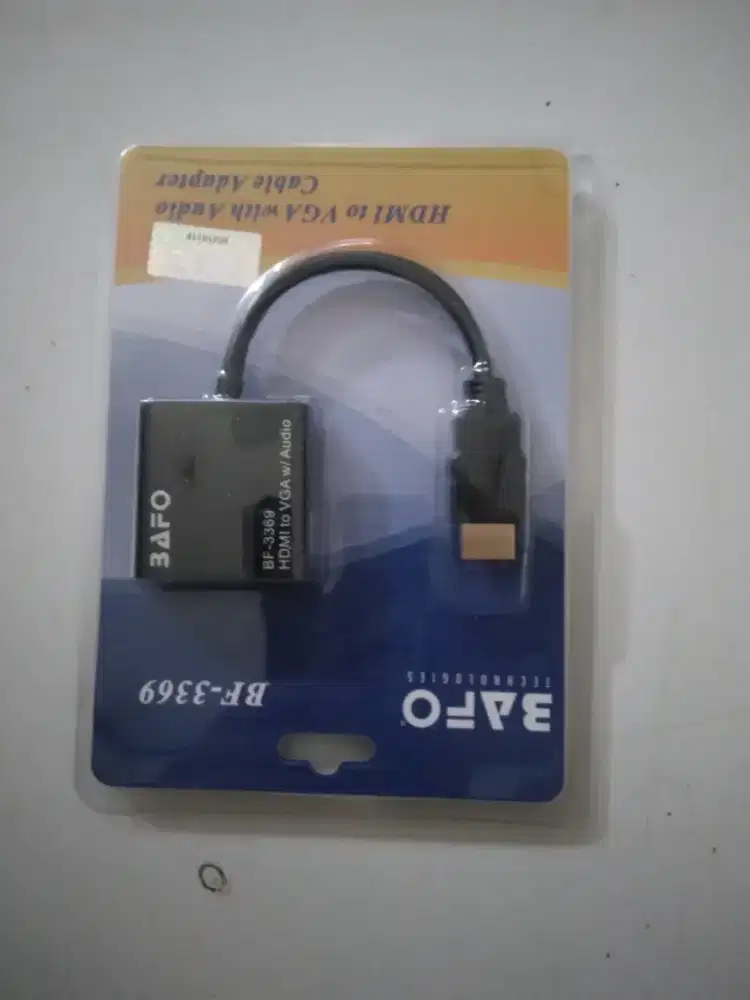 Dijual murah masih baru blm pernah dipakai