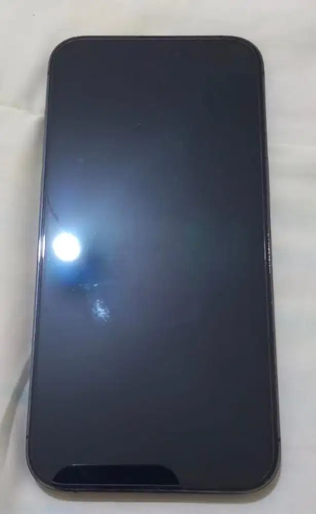 Iphone 14 Pro Max 128 Purple ex iBOX BH 92%