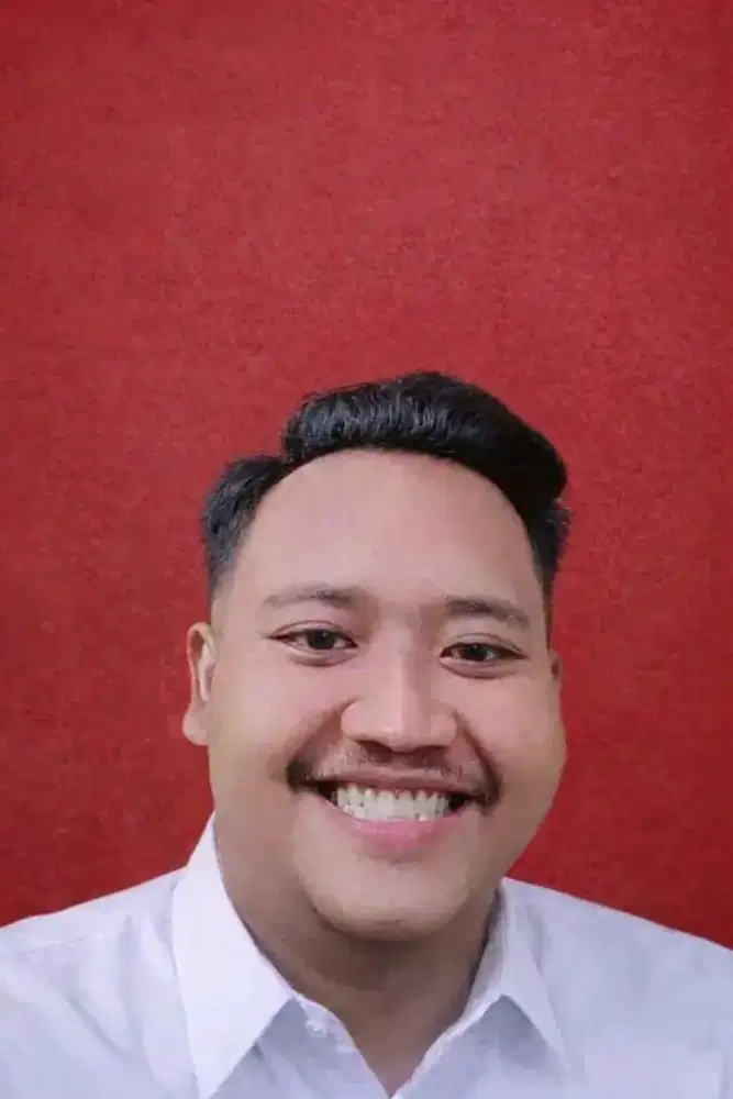 Kerjaan apa saja yang penting halal