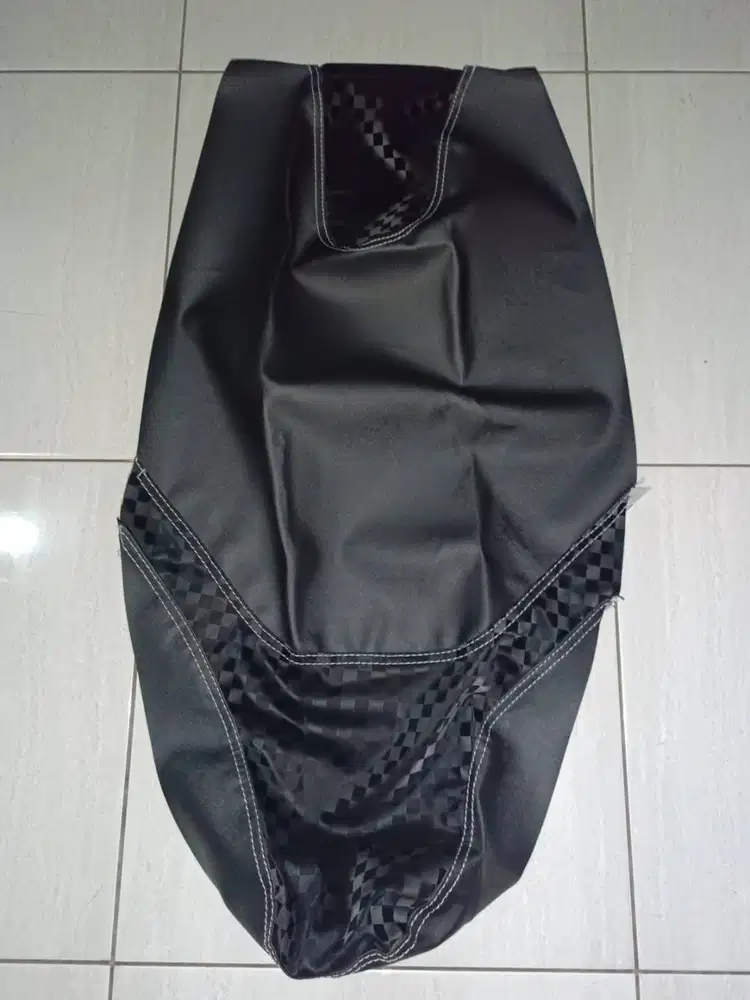 Kulit Jok Catur B2 Catur