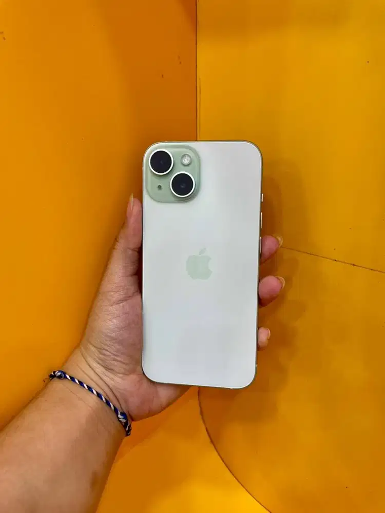 iphone 15 256 ex iBox