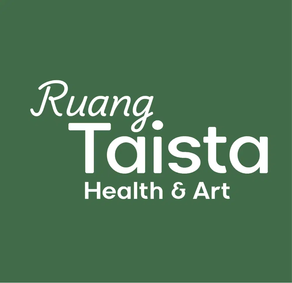 Staff Admin & Operasional Studio