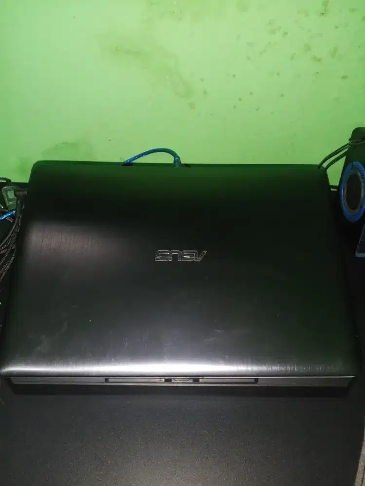 LAPTOP ASUS L451LB