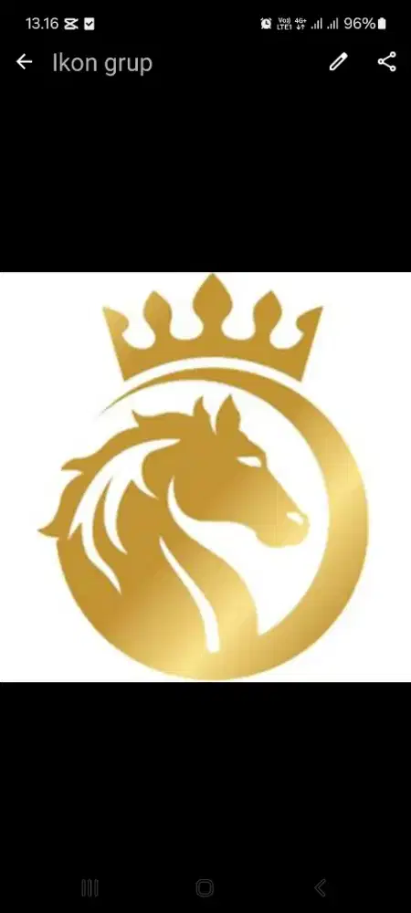 Dibutuhkan driver dan motoris