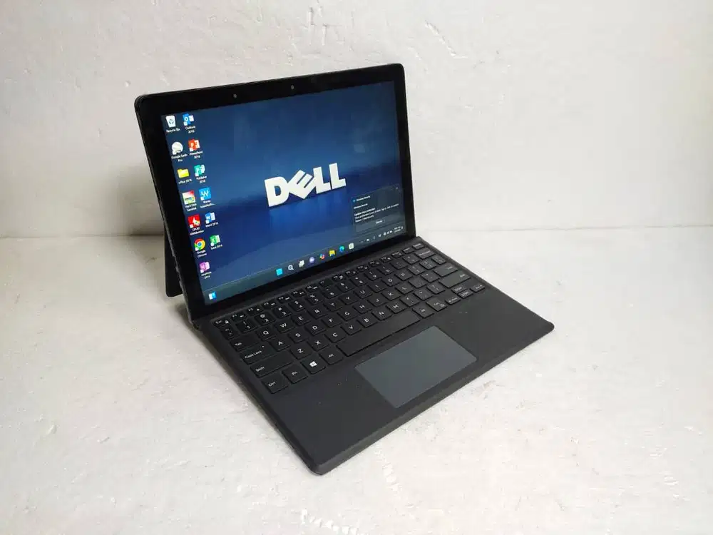 HP 240 G5 Core i5-7200U RAM 4GB HDD 500GB [B307]