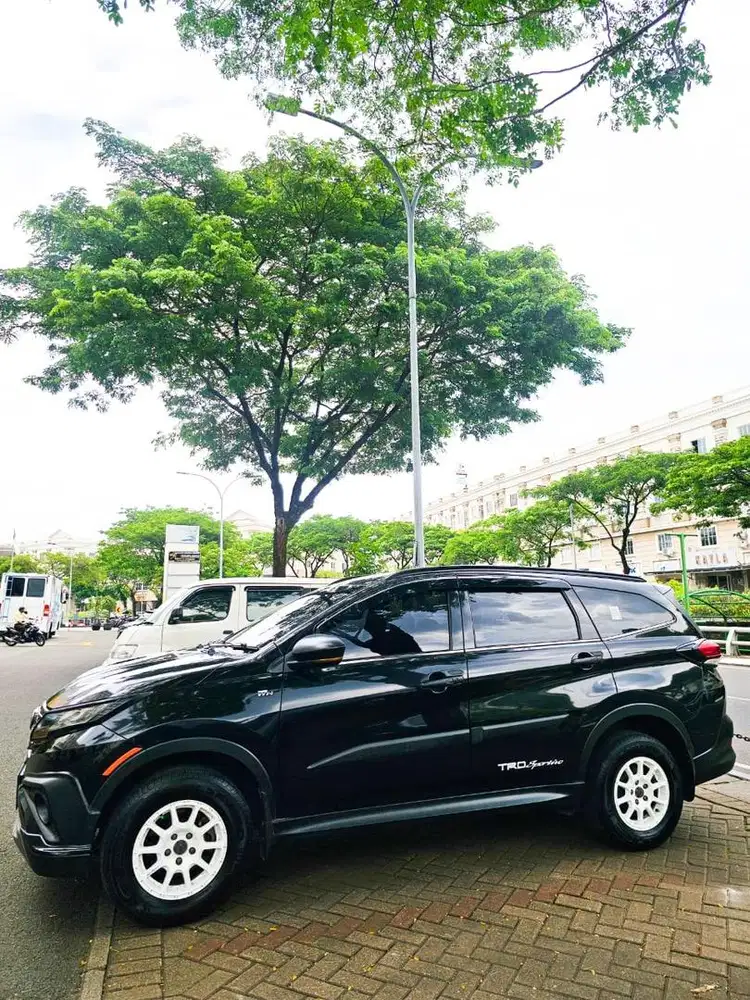 Velg Pako Fortis White Ring 15 5x114 ET38 plus Ban