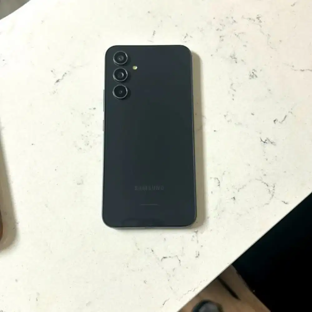 Samsung A54 Anti Minus