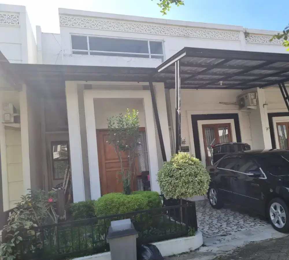 Dijual Segera Dekat kota Purwokerto