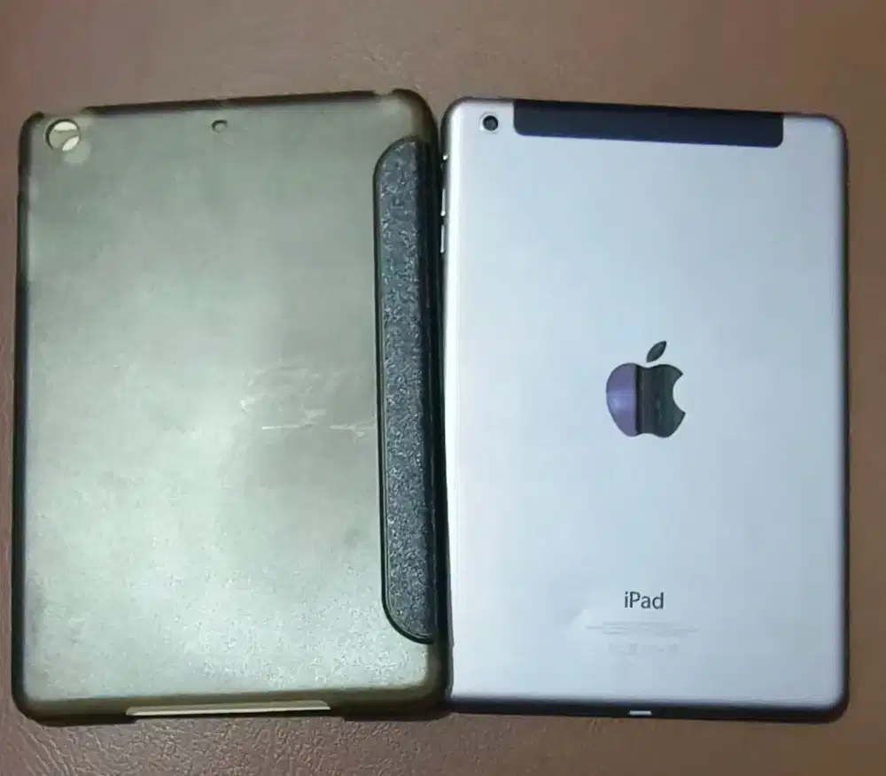Ipad mini 1 batangan