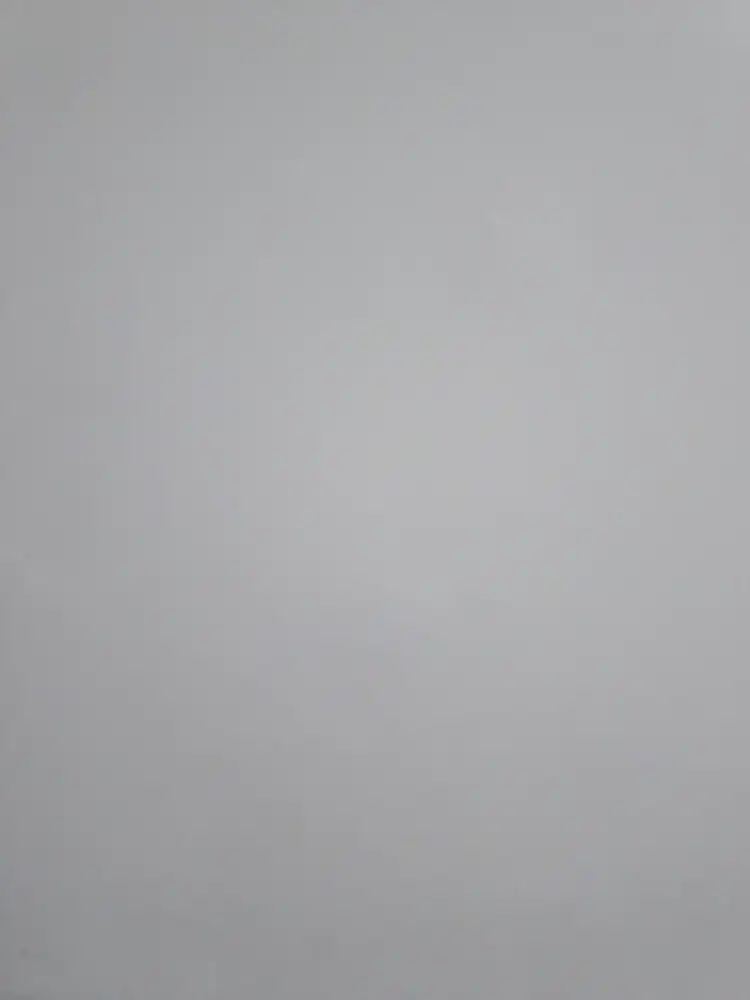 Loker Cleaning Service / Housekeeping di Tangerang