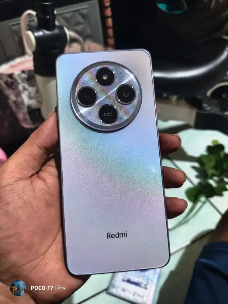 Xiaomi 14c 8/256 hp cas