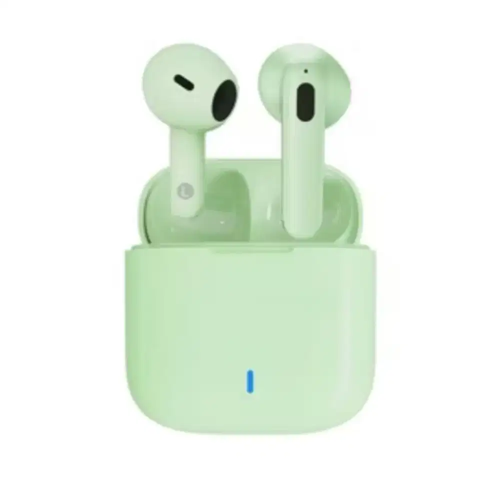 TWS A7 Hearhere Bluetooth 5.3 ENC HI-FI Bass BNOB