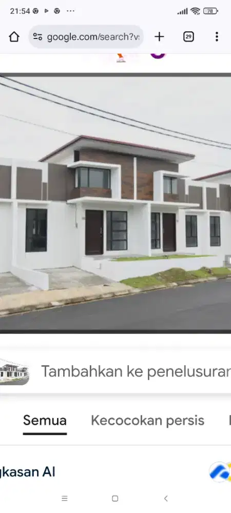 Central laguna hills