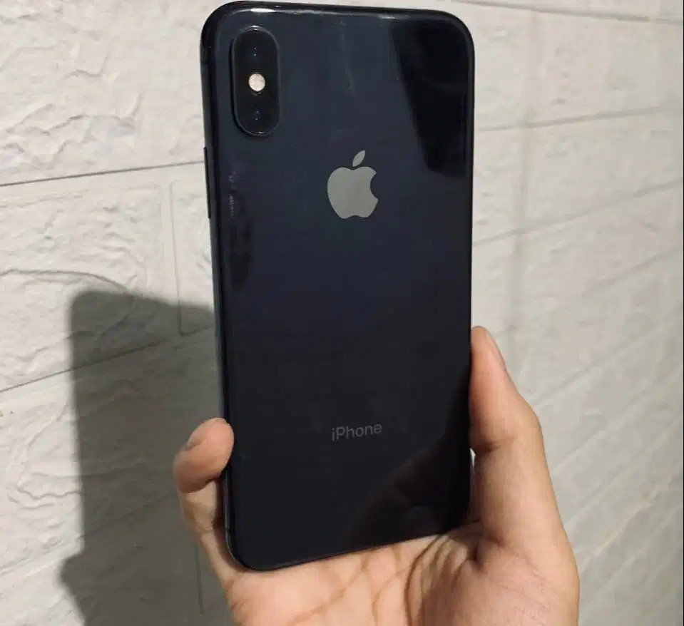 IPhone Xs Max 64GB All operator