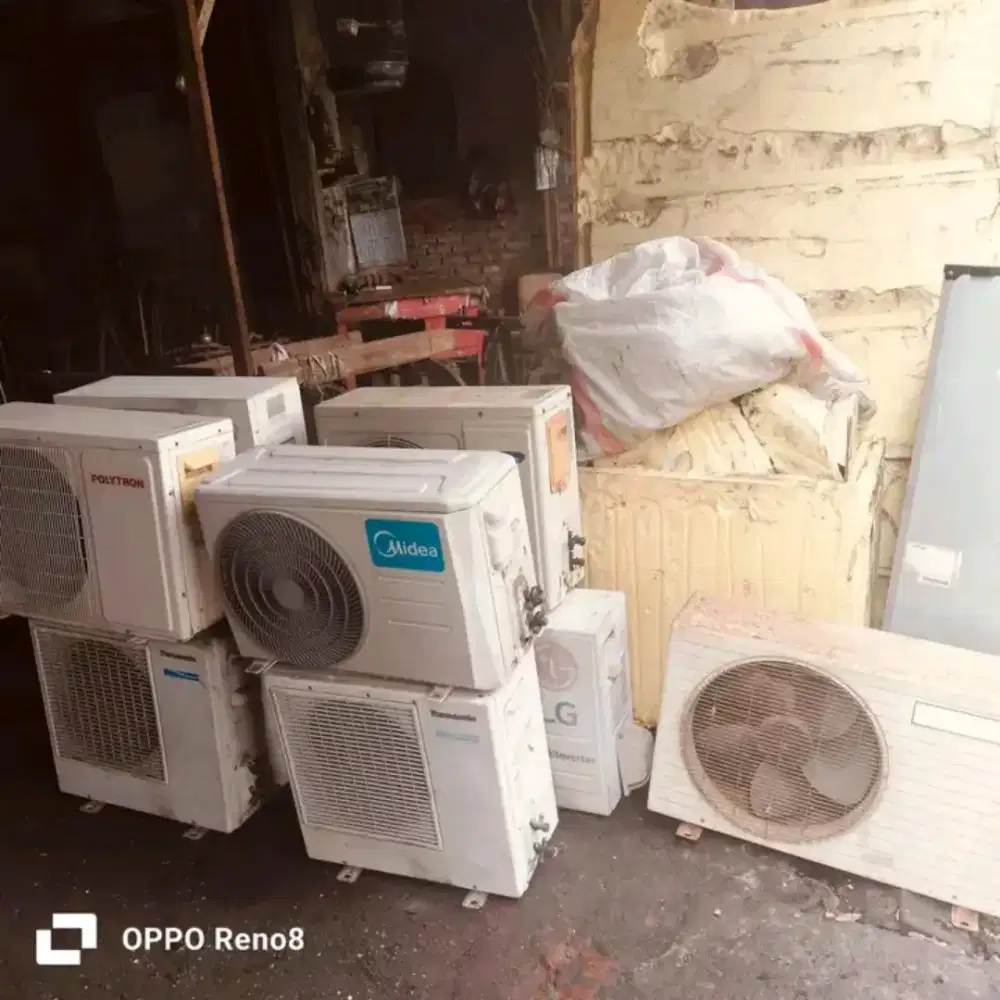 Rombeng panggilan sidoarjo surabaya