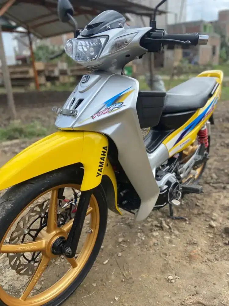 Jual fizr standar minus pemakaian minat langsung chet boskh