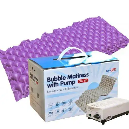 Onemed Kasur Angin Anti Decubitus