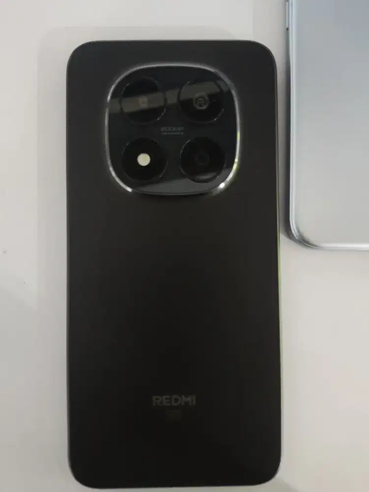 Redmi Note 15 Pro 5G hemat diskon