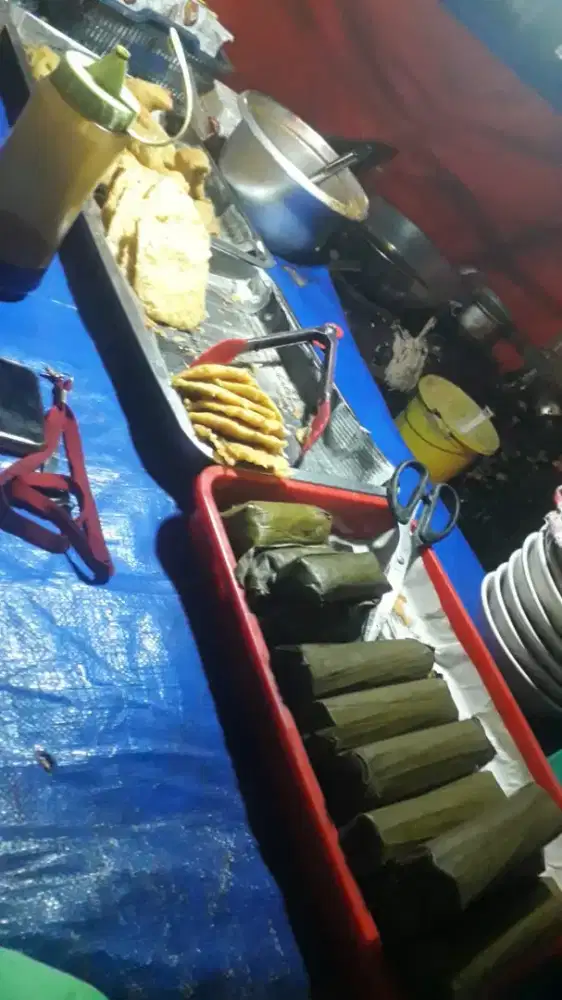 Cari lowongan kerja Art PP untuk momong anak (+2jt/bln)