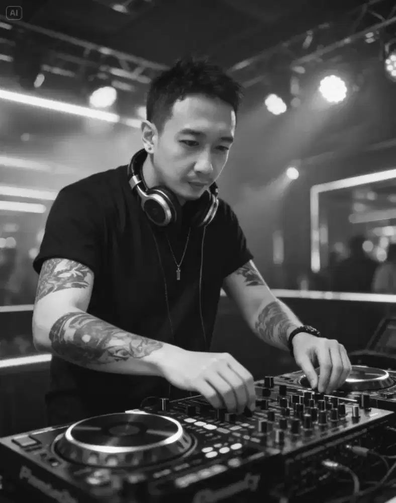 Cari kerja apa saja secepatnya