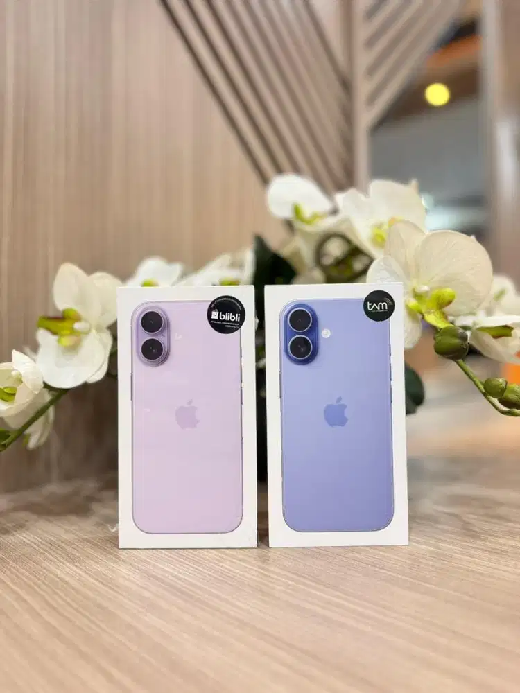 IPHONE 17 256GB BRAND NEW