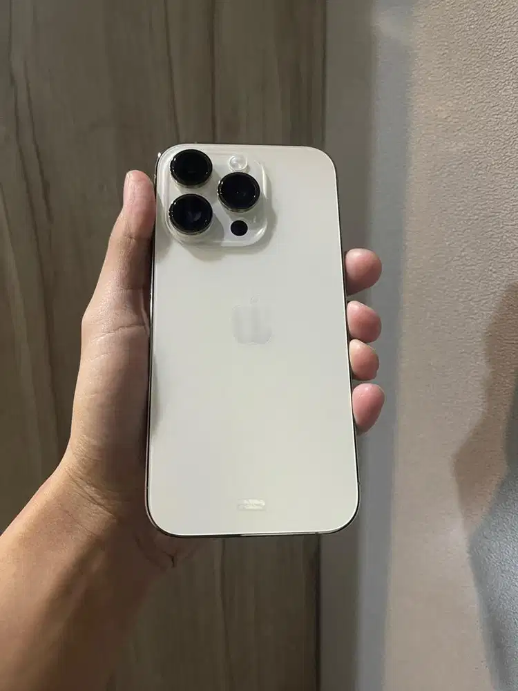 iphone 14 pro 128 Gb ibox