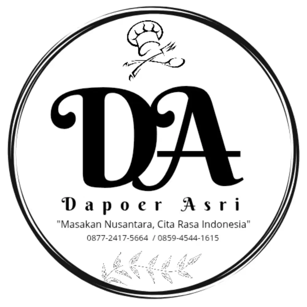 Di cari helper dapur dan bisa melayani pembeli