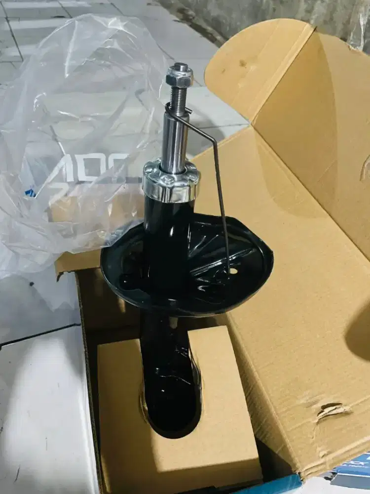 Jual Shock depan misubishi evo4