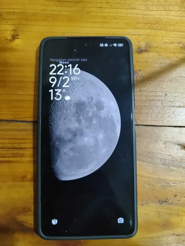 Xiaomi redmi note 13 5G