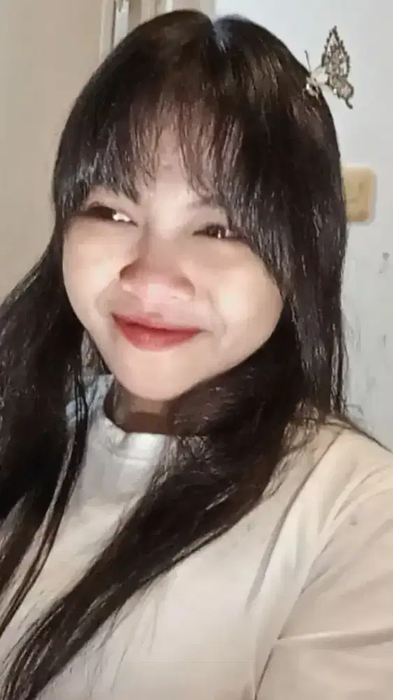 Butuh loker  freelance