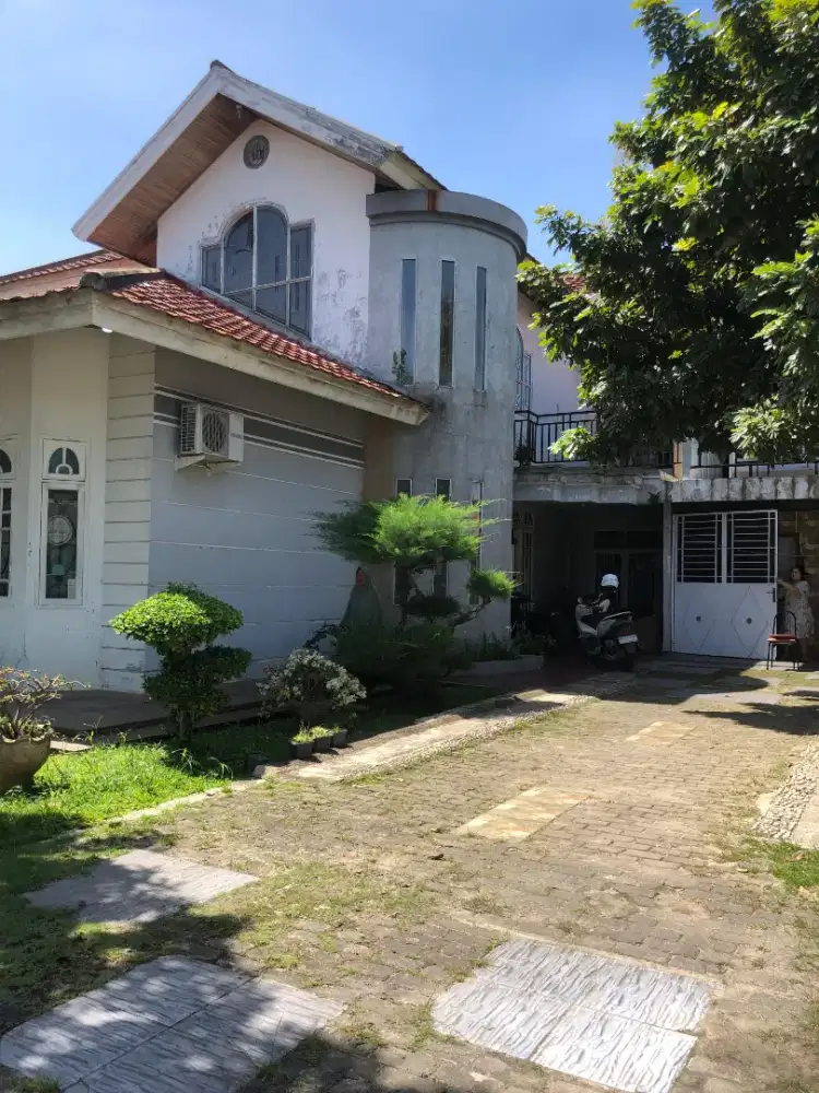 DIJUAL CEPAT RP 798.000.000