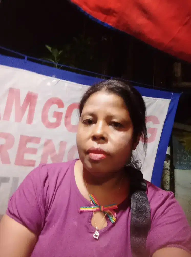 Yang cari art buat infal PP, bisa hubungi saya