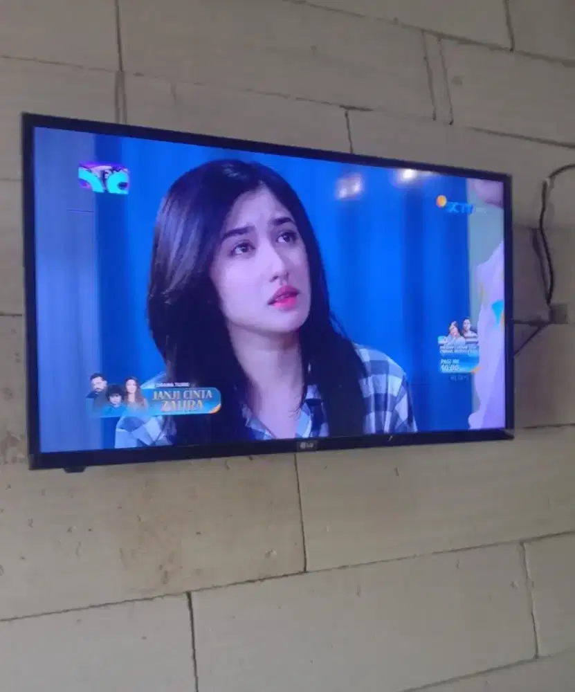 Jual breket tv/bracket tv/braket tv/briket tv/gantungan tv