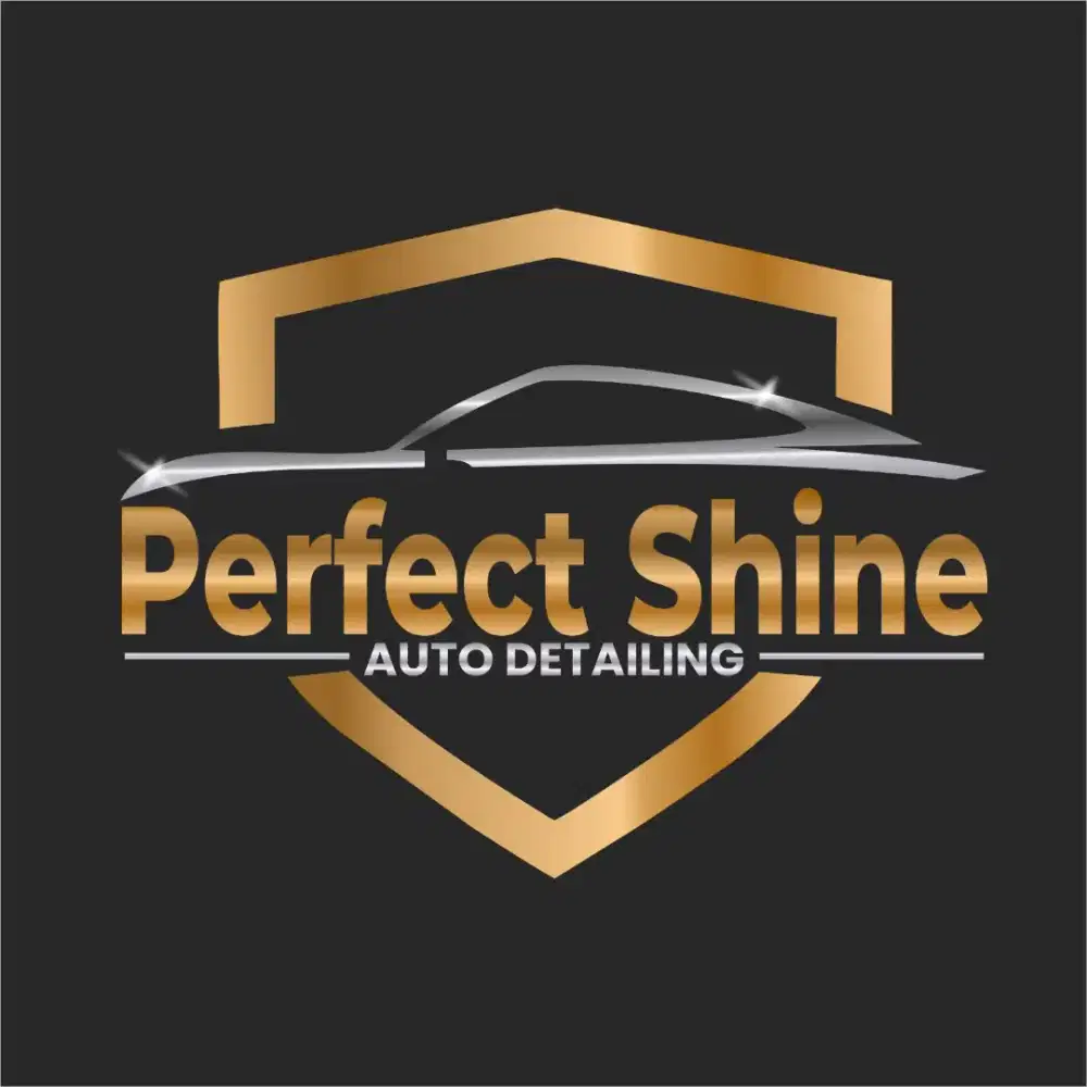 DETAILER POLES MOBIL