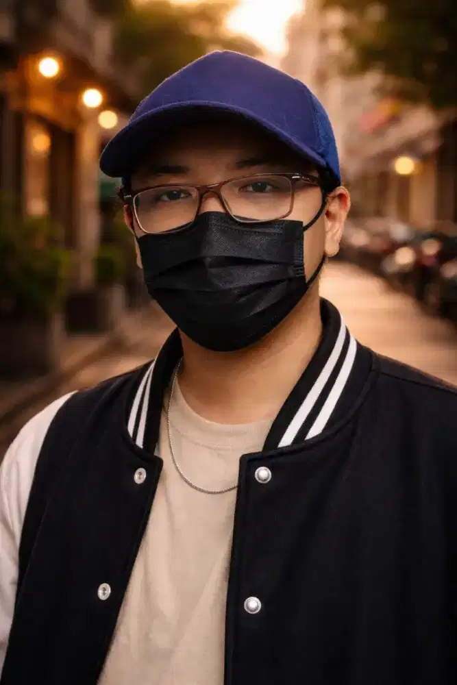 Cari kerjaan Driver mobil