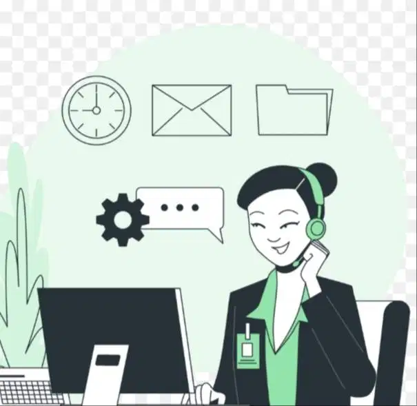 Cari pekerjaan beneran