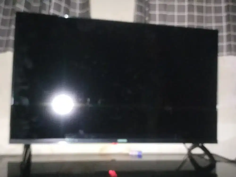 SMART TV COCOA 32 IN