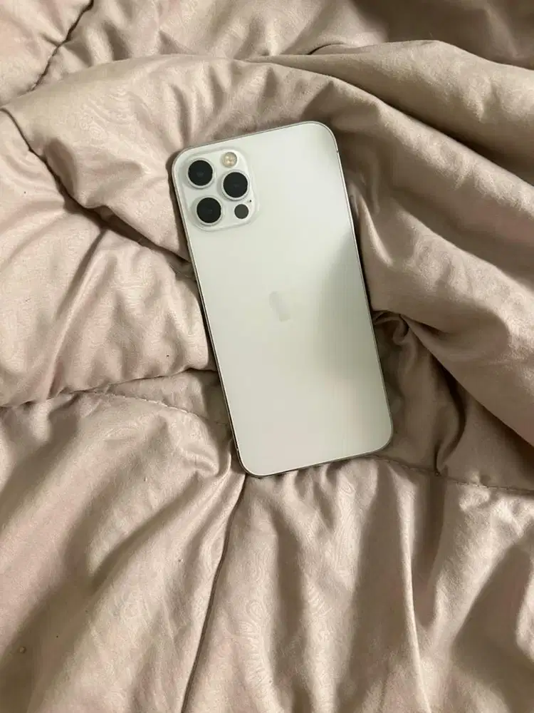 iphone 12 pro 128gb ex inter