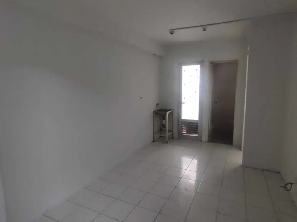 Disewakan Apartemen Gading Nias Residence